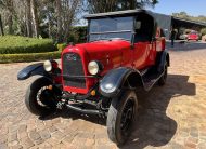 1928 Ford Pickup