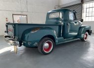 1951 Chevrolet Pickup