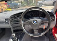 1998 BMW 328i