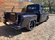 1957 Chevrolet Pickup