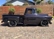 1957 Chevrolet Pickup