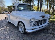 1955 Chevrolet Pickup