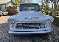 1955 Chevrolet Pickup