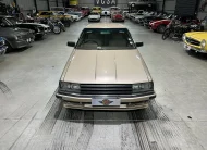 1984 Nissan Skyline 2.8 GTX