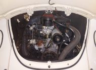 1972 Volkswagen Beetle Elcon 1500cc