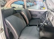 1972 Volkswagen Beetle Elcon 1500cc