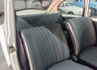 1972 Volkswagen Beetle Elcon 1500cc