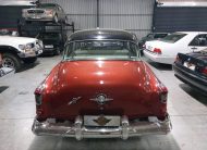 1954 Oldsmobile Rocket 88