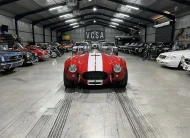 2007 KCC Cobra