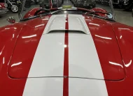 2007 KCC Cobra