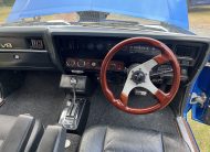 1977 Chevrolet El Camino