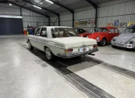 1968 Mercedes-Benz 280SE W108