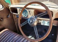 1952 AUSTIN A40 10-CWT. Pick-Up with Plenty of A40 Spare Parts