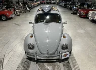 1976 Volkswagen Beetle 2.5L Subaru Turbo