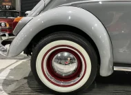 1976 Volkswagen Beetle 2.5L Subaru Turbo