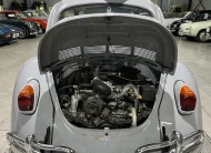 1976 Volkswagen Beetle 2.5L Subaru Turbo