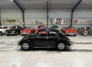 1964 Volkswagen Beetle