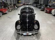 1964 Volkswagen Beetle