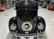 1964 Volkswagen Beetle