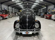 1964 Volkswagen Beetle