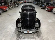 1964 Volkswagen Beetle