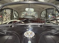 1964 Volkswagen Beetle