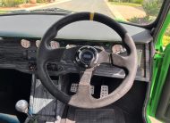 1983 Mini Clubman 1293