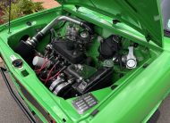 1983 Mini Clubman 1293