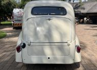 1948 Ford Prefect