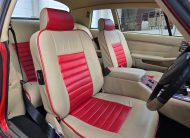 1978 Jaguar XJS V8