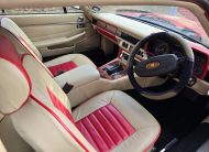 1978 Jaguar XJS V8
