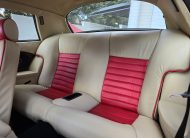 1978 Jaguar XJS V8