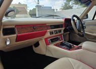 1978 Jaguar XJS V8