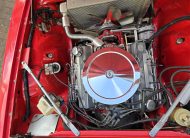 1978 Jaguar XJS V8