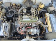 1965 MG 1100