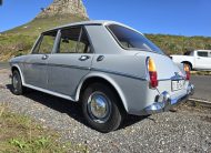 1965 MG 1100