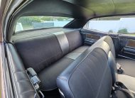 1968 Chevrolet Caprice