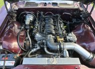 1968 Chevrolet Caprice