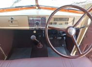 1939 Chevrolet Business Coupe Master Deluxe