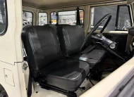 1981 Toyota Land Cruiser FJ40