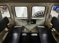 1981 Toyota Land Cruiser FJ40