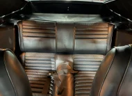 1969 Ford Mustang 390 S-Code