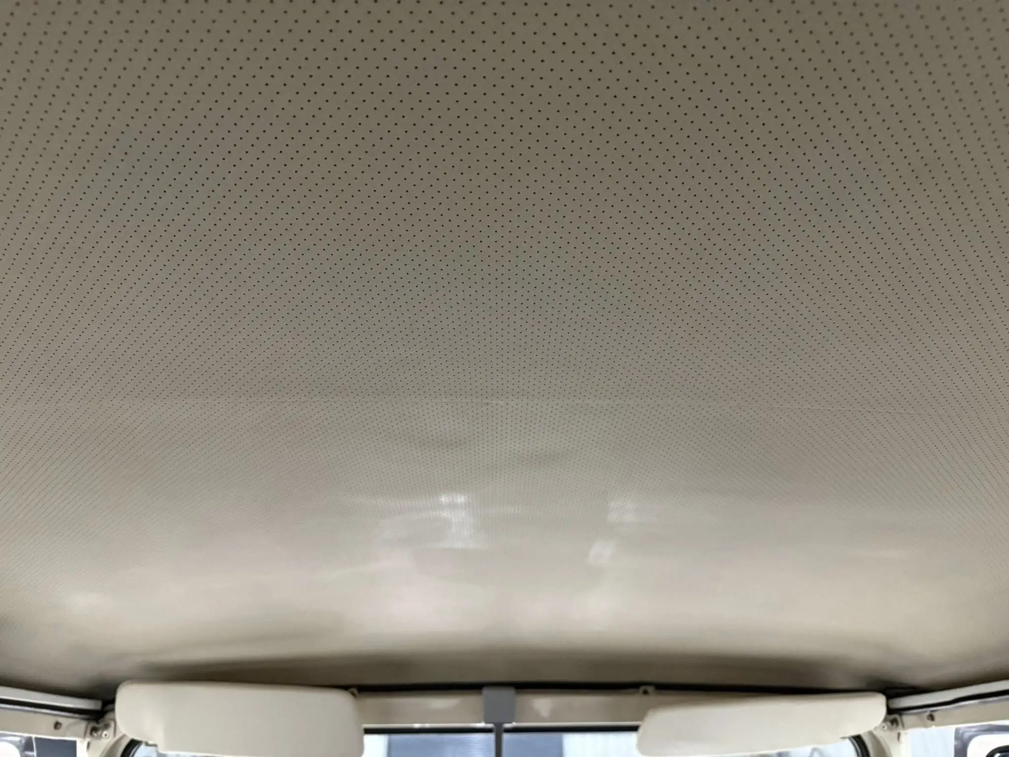 1981 Toyota Land Cruiser FJ40