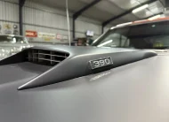 1969 Ford Mustang 390 S-Code