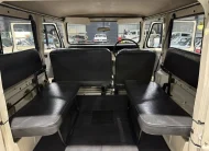 1981 Toyota Land Cruiser FJ40