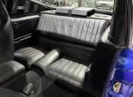 1965 Ford Mustang Fastback – Restomod