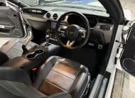 2023 Shelby GT (S550) – 1 of Only 5 in SA