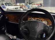 1998 Rover Mini Cooper