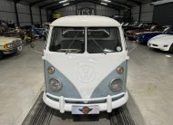 1974 Volkswagen Splitwindow Single Cab Pickup