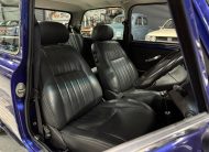 1998 Rover Mini Cooper